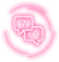 play-button