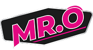 MR.O