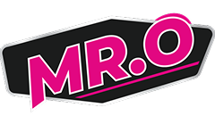 MR.O