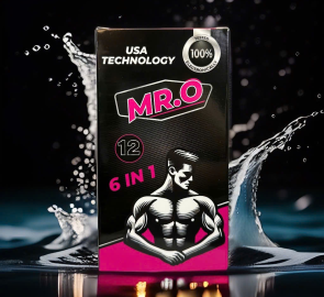 Giao dịch bí mật - Trải nghiệm thăng hoa