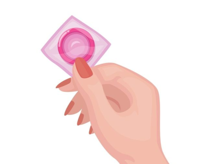 4 lỗi khi dùng bao cao su & cách tránh