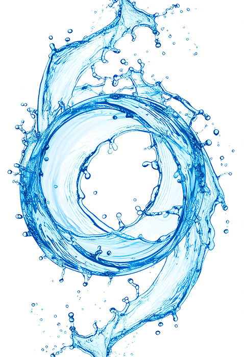MR.O