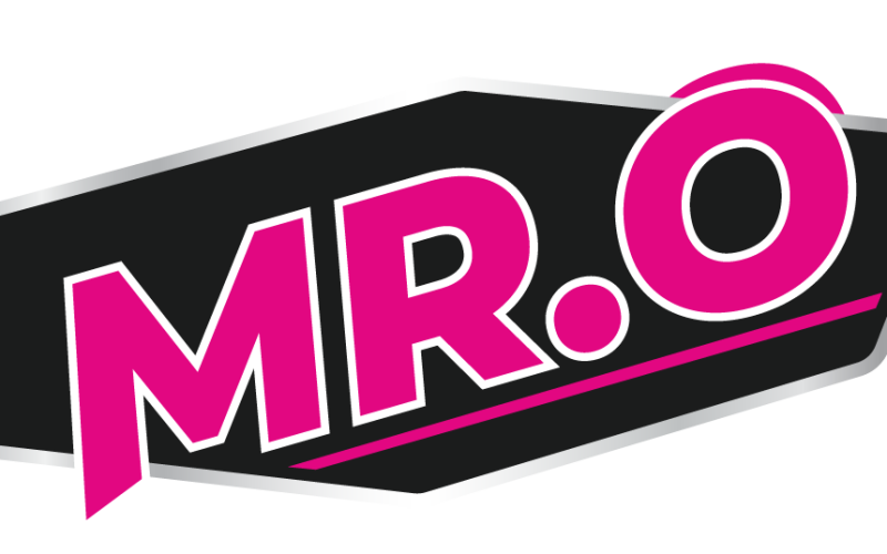 MR.O