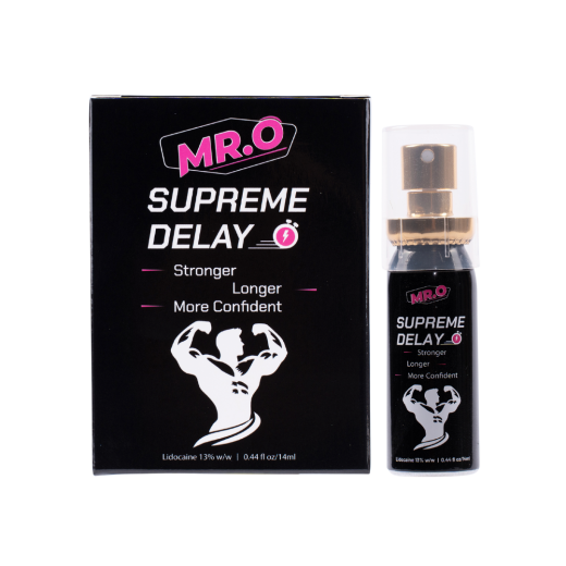 chai-xit-keo-dai-mro-supreme-delay