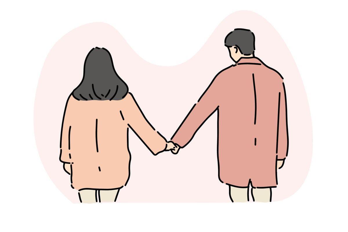 Tình dục an toàn cùng MR.O