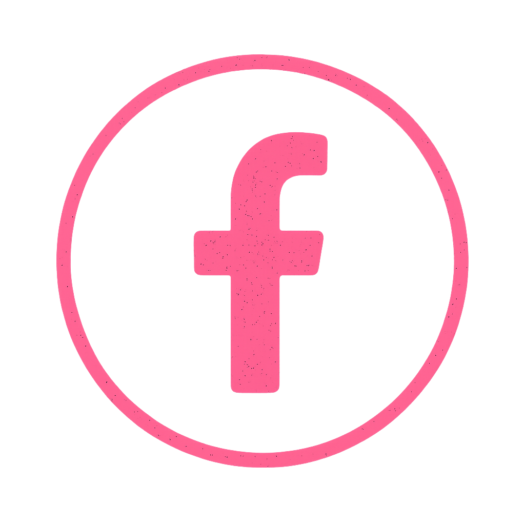 Social1