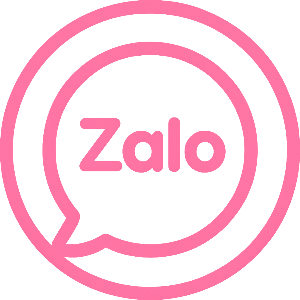 zalo