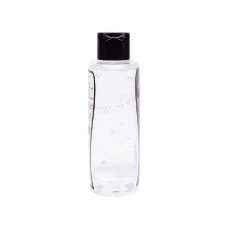 Gel bôi trơn MR.O cool and refreshing - mịn màng, mát lạnh, vô tận
