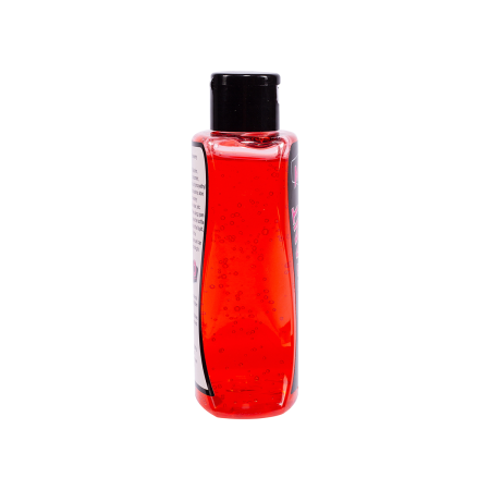 Gel bôi trơn MR.O hương dâu quyến rũ