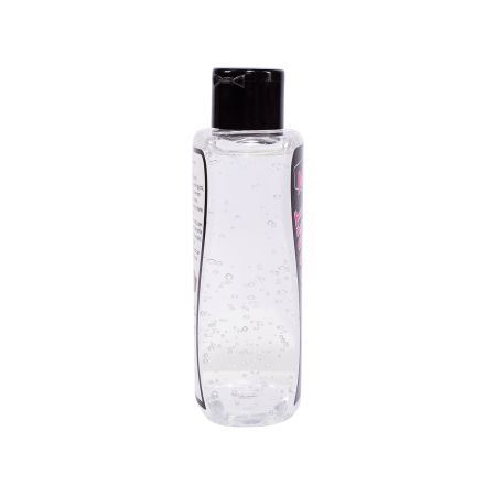 Gel bôi trơn MR.O Super Pleasure siêu sướng