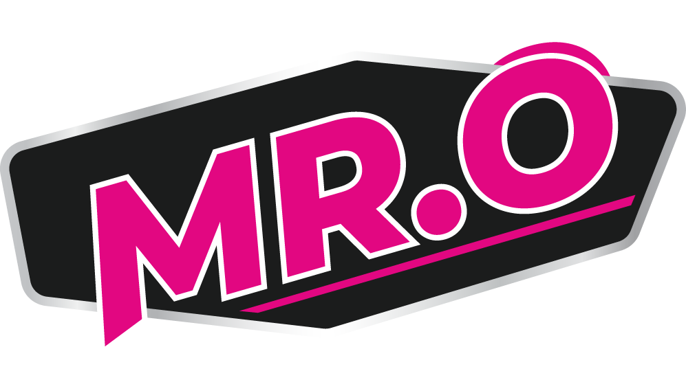 Mr.O Condom
