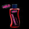 Gel bôi trơn cao cấp MR.O hương dâu