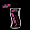 Gel bôi trơn cao cấp MR.O tăng khoái cảm